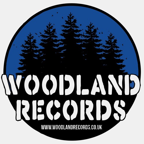 Woodland Records’s avatar