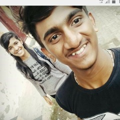 Akshay