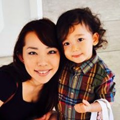 Yu Tuttle