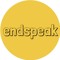 endspeak