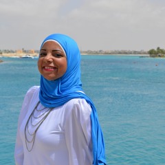Bassma El-Houssieny