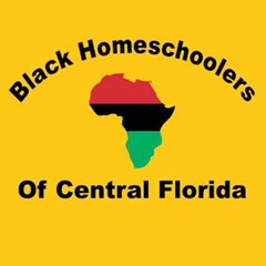 Black Homeschoolers Of Central Florida, Inc.