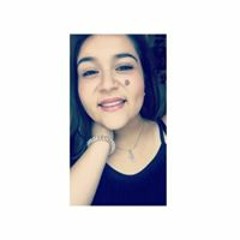 Joana Quirino