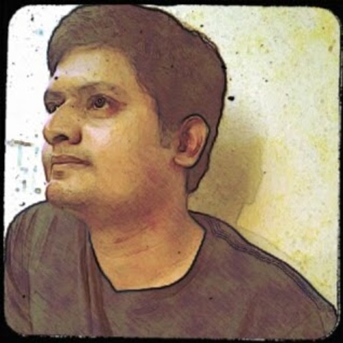 aravind kumar s’s avatar