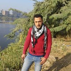 محمود كرم طحيمر