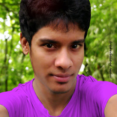 kingboy sujon