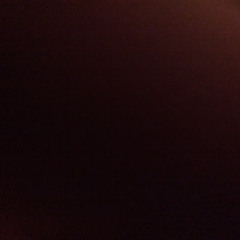 User 773102060