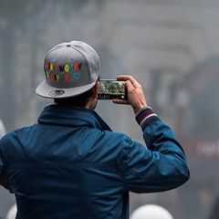 2025 08 25 undefiniert bis jetzt