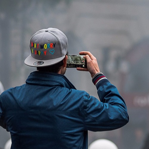 2025 08 25 undefiniert bis jetzt