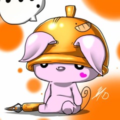 JwangJwangJwang