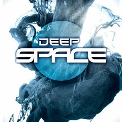 DEEP SPACE