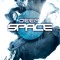 DEEP SPACE