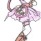 Mary Rina