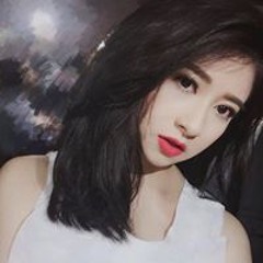 Nguyễn Kiều Trang