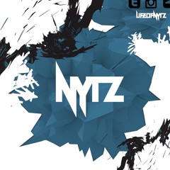 LifeOfNytz