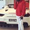 ALMIGHTY SK