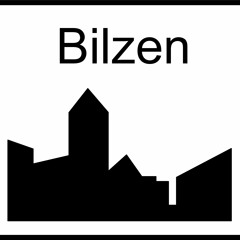 Bilzen