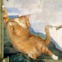 Paint