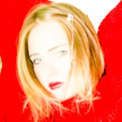 GELYA