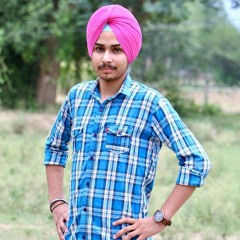 Harsh Singh