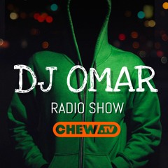 DJ OMAR HANAFII
