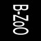 B-ZoO