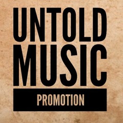 Untold Music