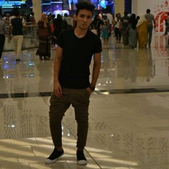 Ďǎẁṣhǻ Ȝǻṁl Ahmed Ṛấẃṣhặ