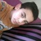 HASSAN