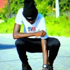 Ailton Educado Sinpatico