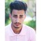 AhmEd abbas