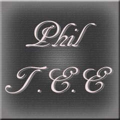 Phil T.E.E. (The Eclectic Epileptic)