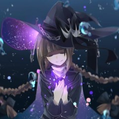 Queen of silence