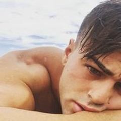 Matthew Sultana