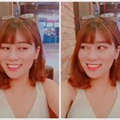 Hương Mía