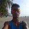 Ahmed Alhouti