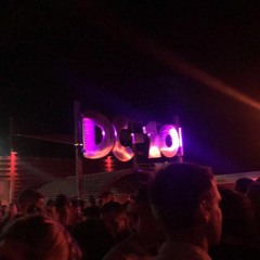 x*...