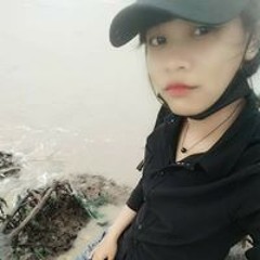 Khánh Nguyễn