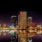 813 Music