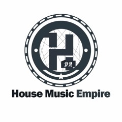 House Music Empire