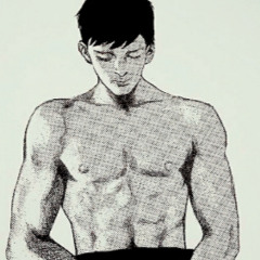 birds eating other birds