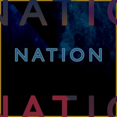 Nation