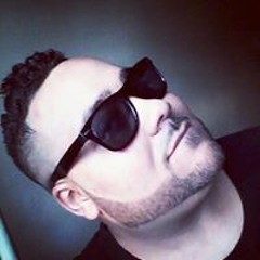 Ricky Micky