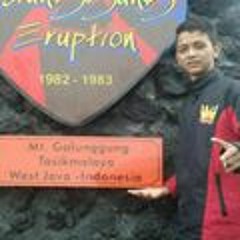 rege