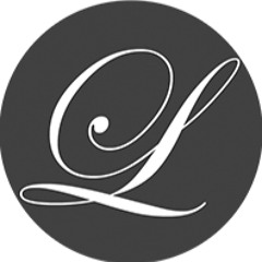 Stream CENTR (Guf, Slim, Птаха) - Виражи (2014) By Алексей Левинов.