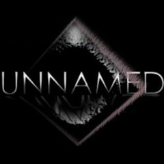 UNNAMED