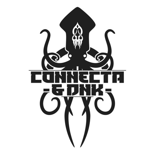 ★ Connecta & Dnk ★’s avatar