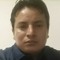 Israel Velasco