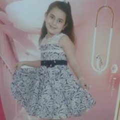Rania Rafat