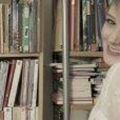 Ariane Gitton